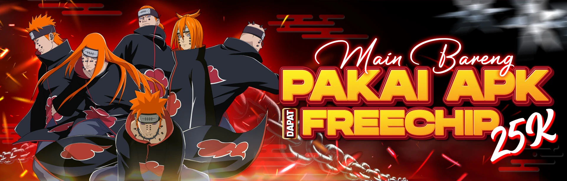 JavaSpin88 Banner Slot Online